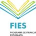 Governo federal aumenta os juros do financiamento para universitários