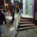 Casal é baleado e mulher morre em Sapiranga