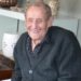 Morre o fundador da Calçados Marte, de Nova Hartz