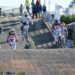 Atletas do BMX conquistam troféus na etapa de Campo Bom