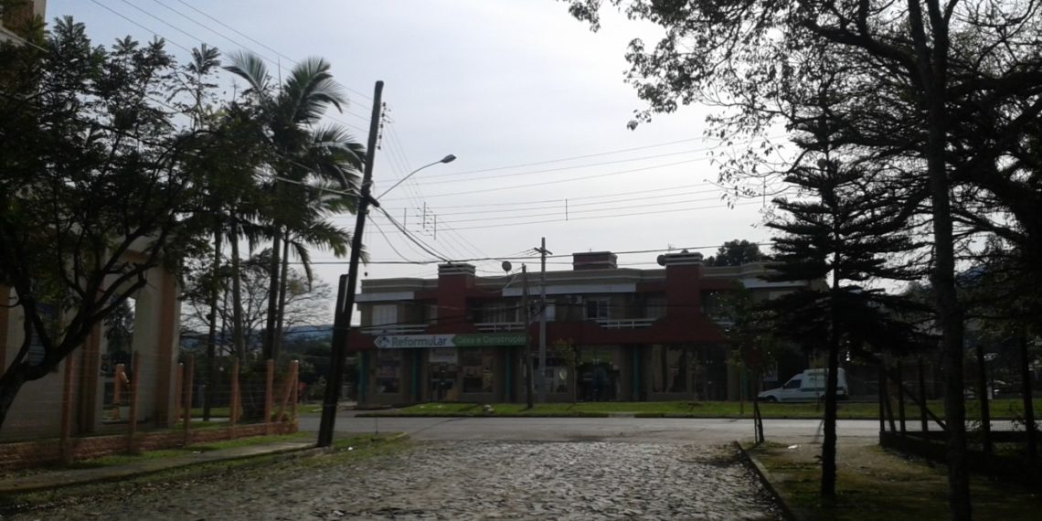 Caiu no conceito #89