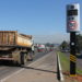 Controladores de velocidade na RS-239 voltarão a funcionar
