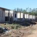 Cooperativa de Sapiranga tem projeto de moradia popular que é modelo