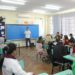 Forma de produzir o conteúdo do Repercussão pauta encontro na Pastor