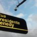 Sapiranga conclui etapa da instalação de câmeras HD