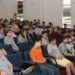 Araricá amplia projeto junto às escolas