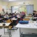 Estudantes da Waldemar lançam o Repercussão Júnior