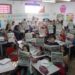 Notícias do Repercussão são utilizadas em aulas de matemática