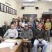 Vereadores aprovam lei da padroeira de Araricá