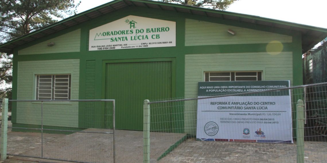 Merece Destaque