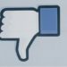 Projeto do Facebook gera  debate sobre educação de seus novos usuários