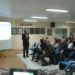 Audiência em Nova Hartz debate financiamento do SUS