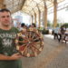 Hora de valorizar a produção artesanal