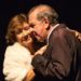 Elza e Fred irão emocionar Sapiranga no próximo mês