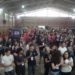 3ª edição da Sapiência ocorre semana que vem em Sapiranga
