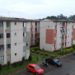 Moradores do Residencial Ferrabraz denunciam série de irregularidades