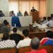 Urologista explica os cuidados necessários para prevenir doença