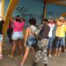Operação da Brigada Militar aborda mais de 500 pessoas na região