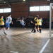 Etapa de Araricá da Copa Repercussão na Escola foi um sucesso