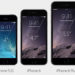 Quanto custa o último lançamento da Apple, o iPhone 6, aqui na região
