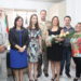 Câmeras de videomonitoramento são inauguradas em Sapiranga