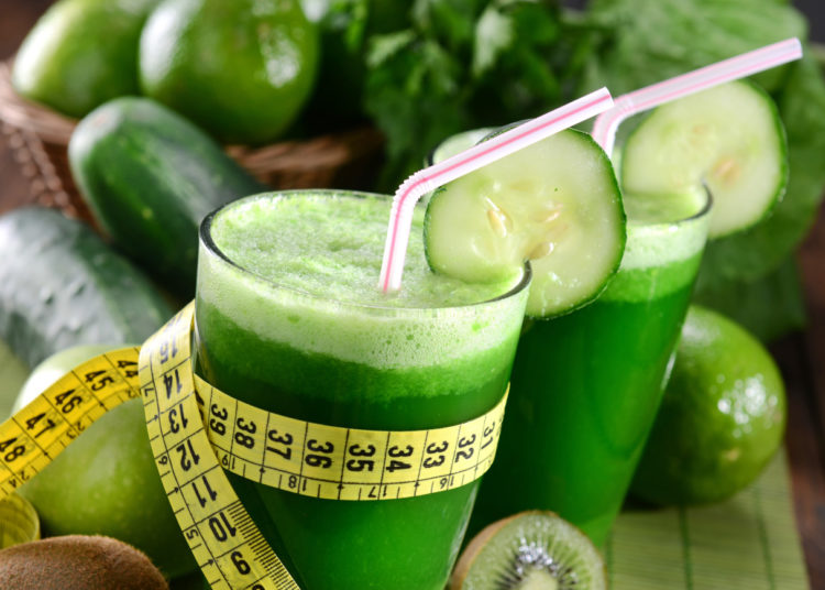 suco-emagrecedor1-750x536.jpg