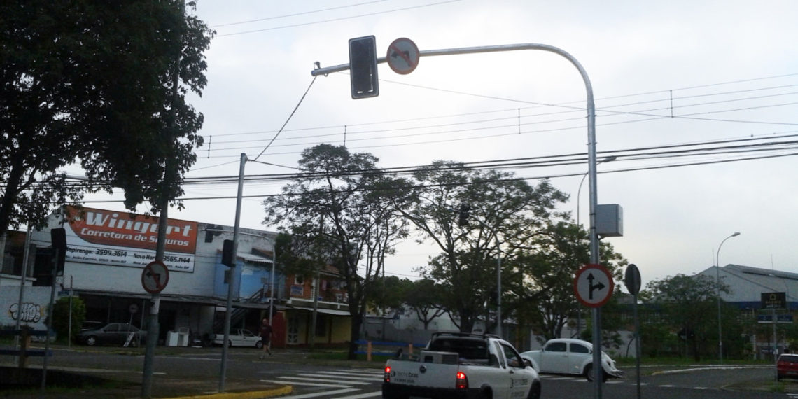 Caiu no Conceito