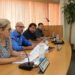 Abertura de crédito para construir escola em Sapiranga é aprovada