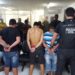 Polícia Civil de Sapiranga prende em Taquara homem que atirou e matou ex-policial militar em Araricá