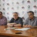 Obras para tratar esgoto devem ser anunciadas