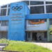 Copa Verão de Sapiranga rumo às quartas de final
