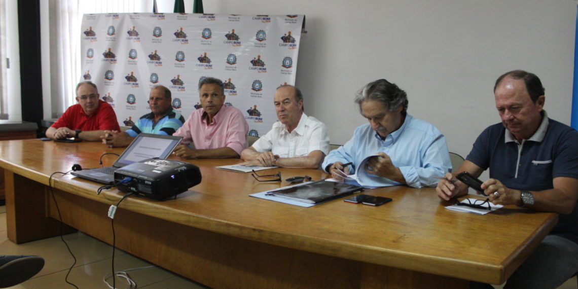 Corsan anuncia R$ 10,5 milhões para  tratar esgoto após perder R$ 78 milhões