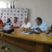 Corsan anuncia R$ 10,5 milhões para tratar esgoto após perder R$ 78 milhões
