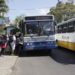 Redução de horários em linhas de ônibus força Sapiranga a notificar Klein