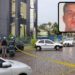 Autor de execução em Sapiranga é condenado a 16 anos de prisão