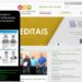 Site da Câmara de Vereadores de Sapiranga sofre ataque hacker