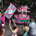 Grande público no Carnaval de Sapiranga