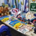 Arrastão da “Gangue das Gordas” em comércios de Sapiranga é frustrado pela BM