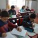 Nova Hartz investe em educação de tempo integral