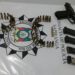 Polícia Civil apreende pistola 9 mm em residência