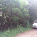 Corpo de suspeito de cometer assassinato é encontrado em Campo Bom