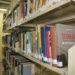 Leitores redescobrem as bibliotecas da região