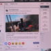 Facebook lança “botões de reação” para aprimorar a função do botão “Like/Curtir”