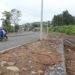 Campo Bom de olho na conclusão da João P. Dias