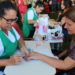 Saúde estará em foco na 15ª Festa da Vida