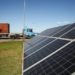 ENGM de Araricá é referência quando o assunto é energia solar e eólica na região e no País