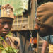 Beasts of No Nation