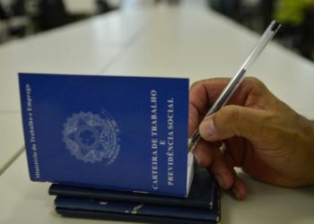 Caiu no conceito