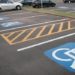 Estacionamento indevido em locais particulares é com a Guarda Municipal