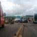 Campo-bonense morre em acidente na RS-153 entre Passo Fundo e Ernestina
